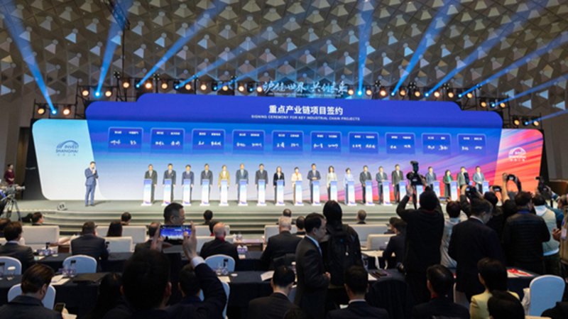 检验检疫技术中心如何应对未来挑战？