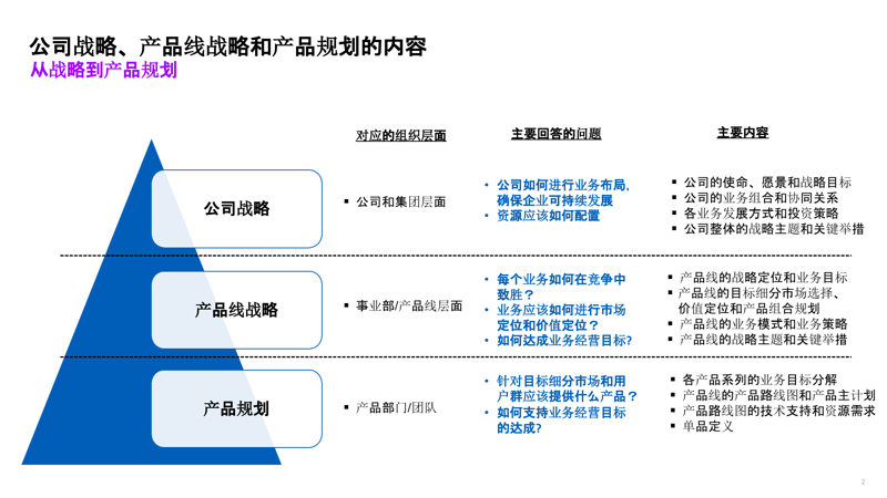 厦门出入境检验检疫局国际旅行卫生保健中心:您的健康出行顾问