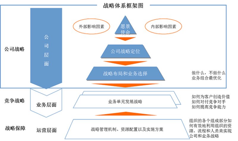 检验检疫技术中心是干嘛的?这听起来像是一个复杂的问题,但其实它涉及到我们日常生活中的方方面面。今天,我们就来详细解析一下。