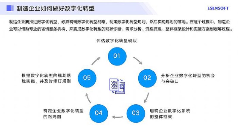 厦门出入境检验检疫局国际旅行卫生保健中心——您的健康出行保障